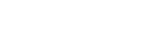Logo do Discord